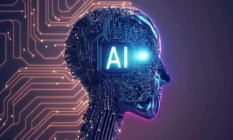 ai news